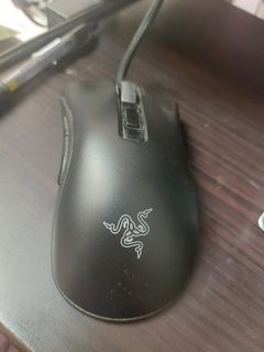 （分類：）位於 。 由 peterqawse 提交（商品編號 1252139431，圖片 1）。簡介： 。