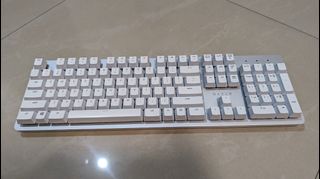 (Category: ) located in . Submitted by huei92 (Listing ID 1252077570, Image 1). Description: .