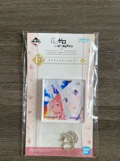 （分類：）位於 。 由 thea3aaa 提交（商品編號 1252062378，圖片 1）。簡介： 。