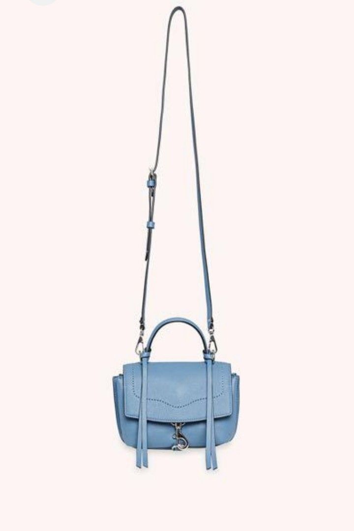 Rebecca Minkoff Stella mini
