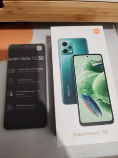 （分類：）位於 。 由 simontang324 提交（商品編號 1252017790，圖片 1）。簡介： 。
