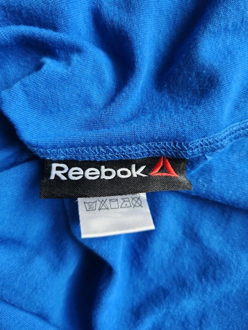 Reebok rn 69421 ca 17335 shirt new arrivals