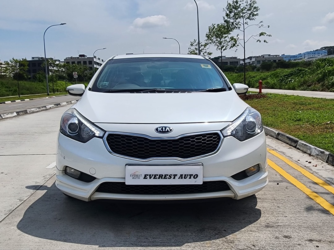 (Category: ) located in . Submitted by everest_leasing_pte_ltd (Listing ID 1252099515, Image 1). Description: .