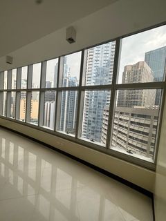 Rent To Own One Central Makati