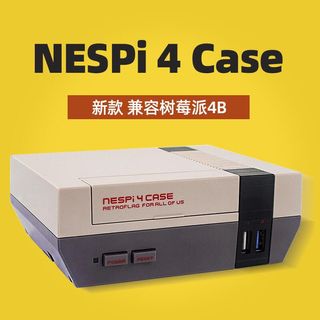 （分類：）位於 。 由 marcsir 提交（商品編號 1252072493，圖片 1）。簡介： 。