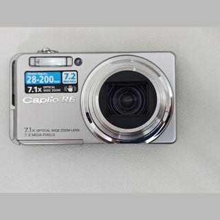 （分類：）位於 。 由 moneyyuan95828831 提交（商品編號 1251976421，圖片 1）。簡介： 。