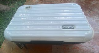 RIMOWA
