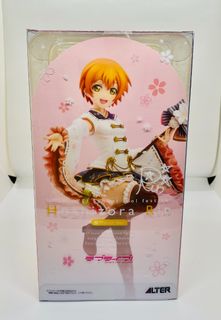 (Category: ) located in . Submitted by otaku_niche (Listing ID 1252069276, Image 1). Description: .