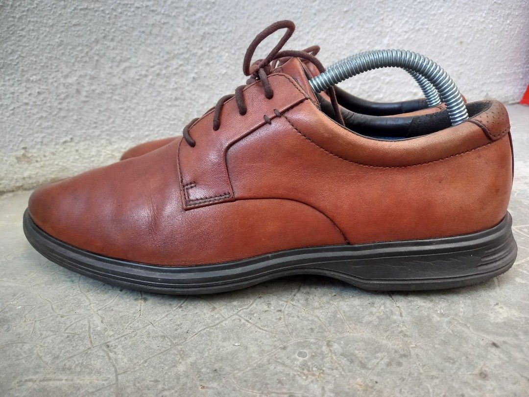 Rockport office shoes online