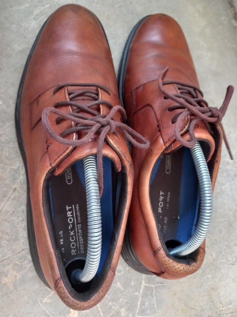 Rockport office shoes new arrivals