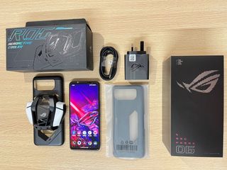 （分類：）位於 。 由 ericp116 提交（商品編號 1252098021，圖片 1）。簡介： 。