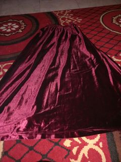 (Kategori: ) berada di . Dikirim oleh prelovedbynae02 (ID iklan 1252135558, Gambar 1). Deskripsi: .