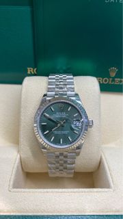 (Category: ) located in . Submitted by rolex777sg (Listing ID 1252094427, Image 1). Description: .
