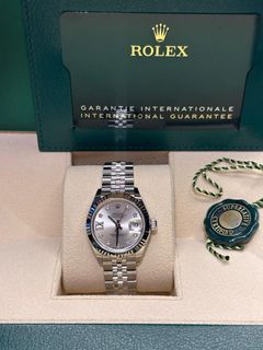 (Category: ) located in . Submitted by rolex777sg (Listing ID 1252093259, Image 1). Description: .