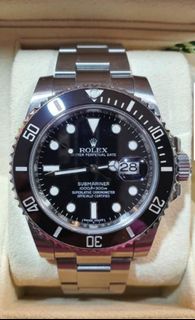 (Category: ) located in . Submitted by watchexpert5 (Listing ID 1252180112, Image 1). Description: .