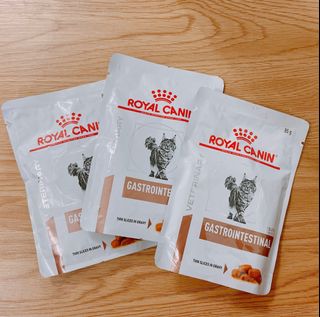 （分類：）位於 。 由 shopiteasy 提交（商品編號 1252144906，圖片 1）。簡介： 。