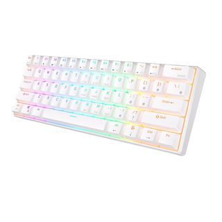 (Category: ) located in . Submitted by kbols (Listing ID 1252024008, Image 1). Description: .
