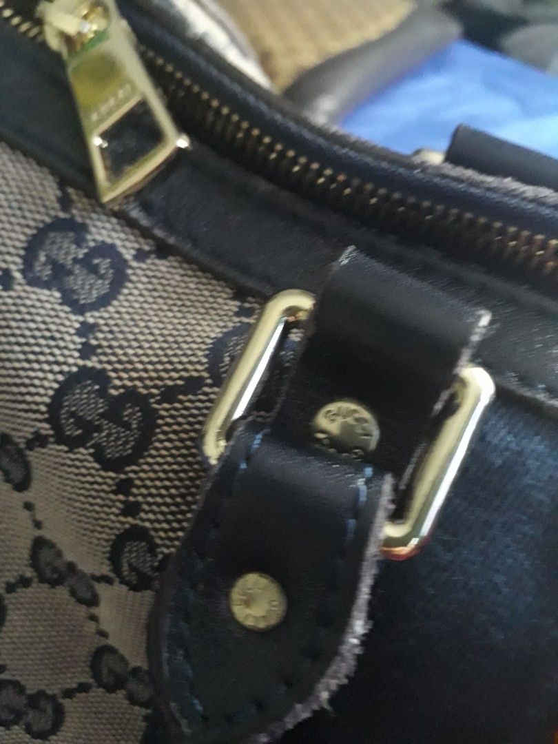 Gucci okpta1519426 clearance