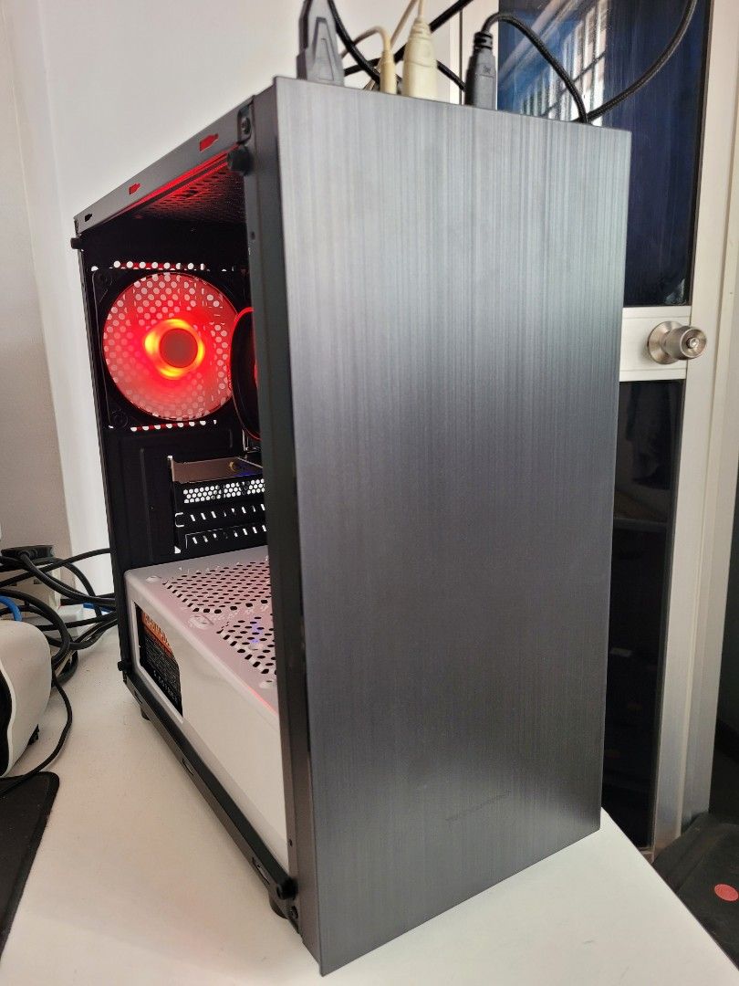 Ryzen 3 hot sale 2200g igpu