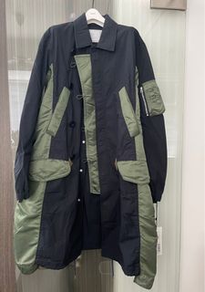 （分類：）位於 。 由 jababaci 提交（商品編號 1252098607，圖片 1）。簡介： 。