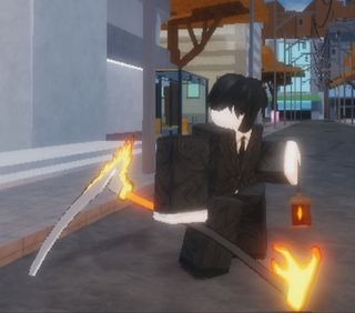 （分類：）位於 。 由 loltthewma 提交（商品編號 1252063969，圖片 1）。簡介： 。