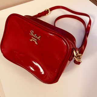 （分類：）位於 。 由 nchl6767 提交（商品編號 1252135905，圖片 1）。簡介： 。