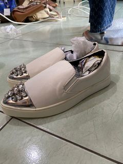 ‼️SALE‼️ Fashion shoes sz 37