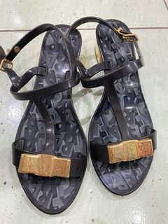 ‼️SALE‼️ salvatore sz 37