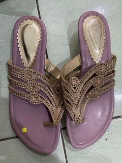 ‼️SALE‼️ sandals