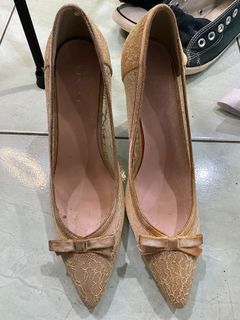 ‼️SALE‼️ vincci sz 40
