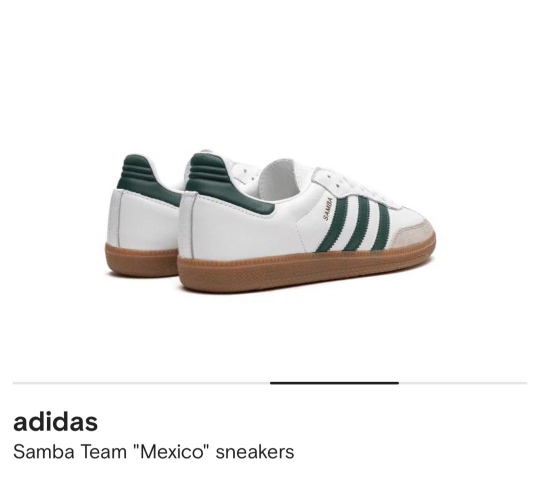 adidas gazelle silver green womens adidas Originals Mexico 2025 Gold Shirt - Black