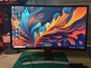 (Category: ) located in . Submitted by akif77 (Listing ID 1252054848, Image 1). Description: .