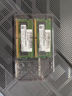 （分類：）位於 。 由 chk3122 提交（商品編號 1252020492，圖片 1）。簡介： 。