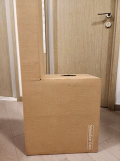 （分類：）位於 。 由 echoone 提交（商品編號 1252116482，圖片 1）。簡介： 。