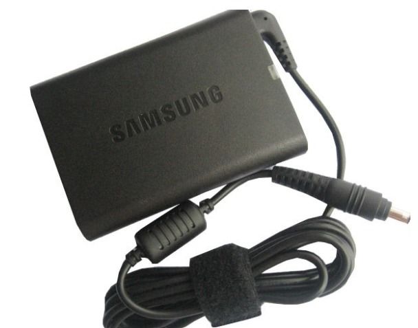 Samsung AC Adapter PA-1400-24, Computers & Tech, Parts & Accessories ...