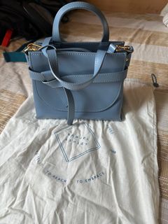 （分類：）位於 。 由 be_a_minimalist 提交（商品編號 1252028252，圖片 1）。簡介： 。