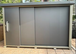 （分類：）位於 。 由 dicgaga 提交（商品編號 1252161272，圖片 1）。簡介： 。