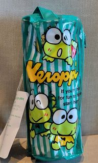 Sanrio Keroppi 1993年(31年前)日本製¥100064218264134786110