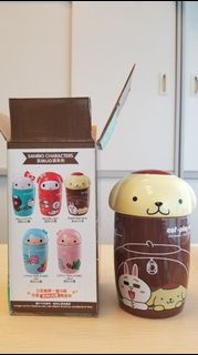 （分類：）位於 。 由 Haaaaazel 提交（商品編號 1252083503，圖片 1）。簡介： 。