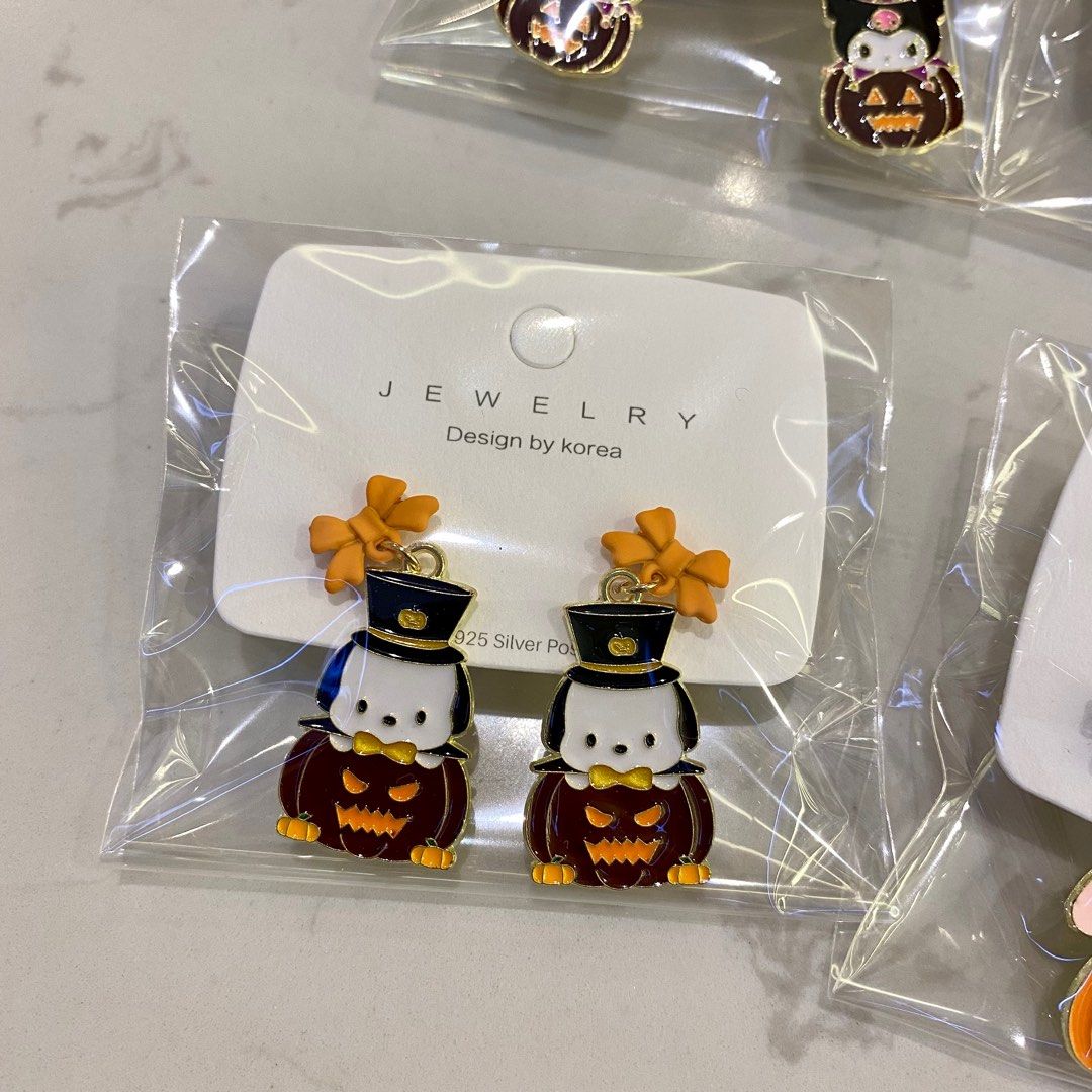 halloween seri terseru halloween seri terseru