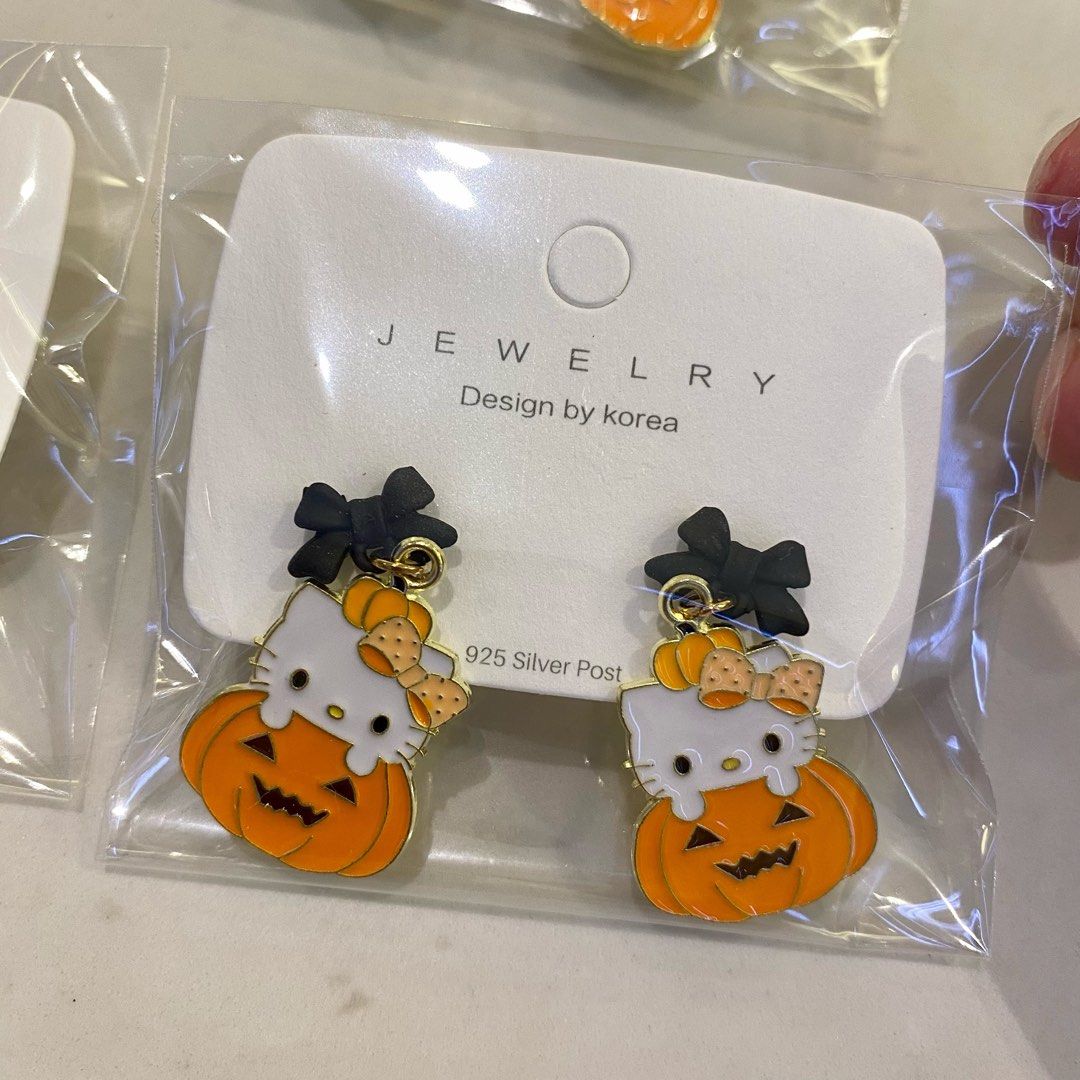 halloween seri terseru halloween seri terseru