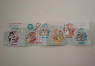 （分類：）位於 。 由 don_ch328 提交（商品編號 1249861654，圖片 1）。簡介： 。