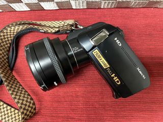 （分類：）位於 。 由 yausumsez 提交（商品編號 1252157820，圖片 1）。簡介： 。