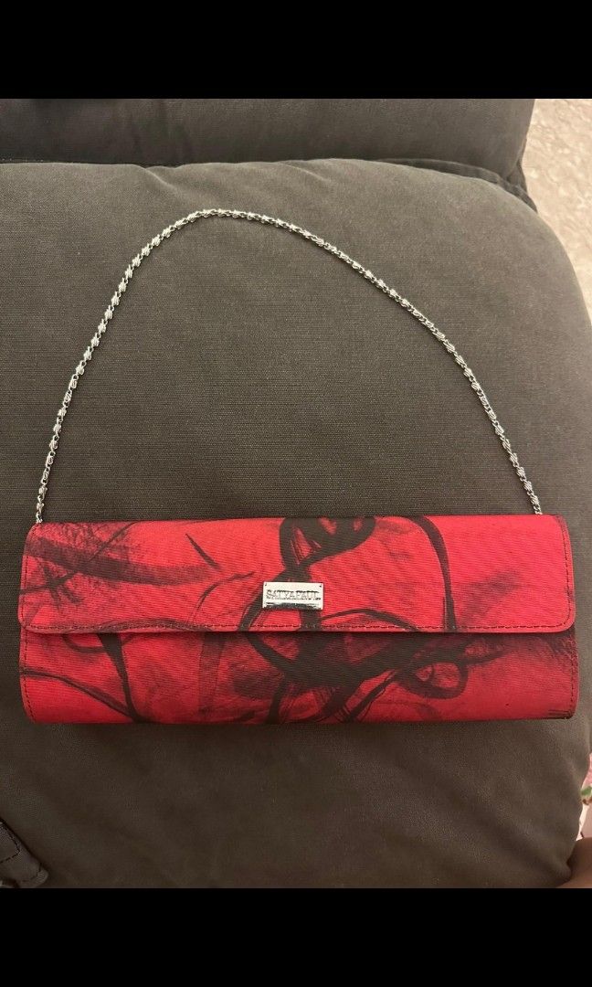 Satya paul online clutches