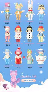 (Category: ) located in . Submitted by YukiDoki (Listing ID 1252141787, Image 1). Description: .