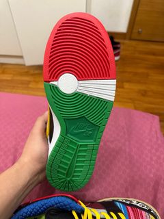 (Category: ) located in . Submitted by risare27 (Listing ID 1252176369, Image 1). Description: .