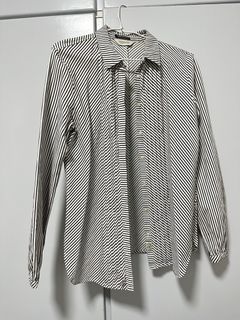 （分類：）位於 。 由 coco_hongkong 提交（商品編號 1252026671，圖片 1）。簡介： 。