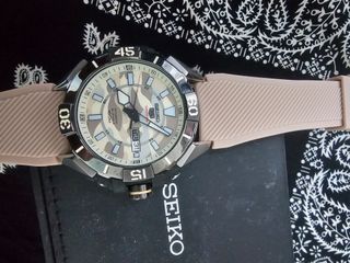 (Category: ) located in . Submitted by wangyiqi (Listing ID 1252012949, Image 1). Description: .