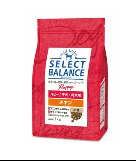 （分類：）位於 。 由 petmarthk 提交（商品編號 1252049071，圖片 1）。簡介： 。