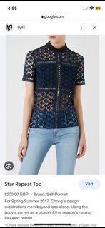 (Category: ) located in . Submitted by nicnath (Listing ID 1252092747, Image 1). Description: .